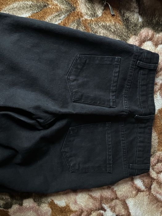 Blugi denim collection