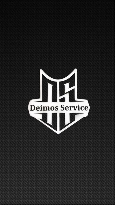 Шиномонтаж на колесах в Темиртау