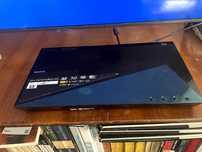 BluRay Player SONY BDP-S5100 3D Internet Multiregiune 100% Functional