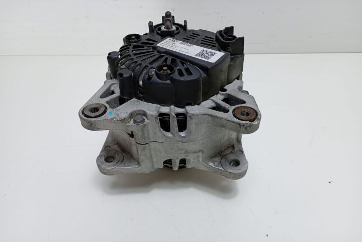 Alternator 1.5 dci FG15T050 Dacia Sandero a 2-a generatie seria
