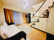 Vând apartament zona Timpuri Noi