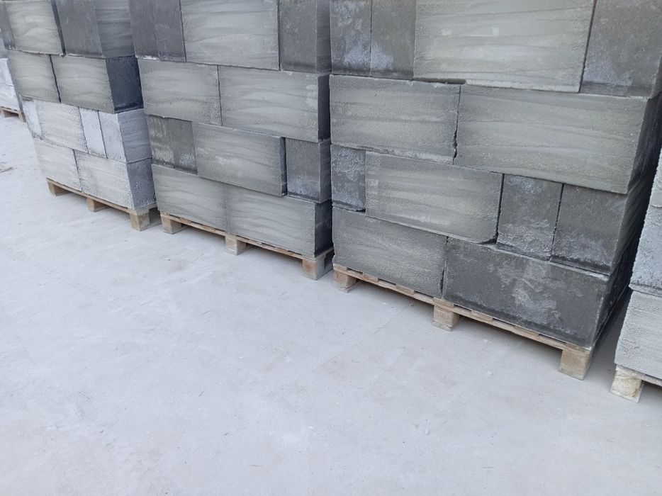 Gazablok va Penablok