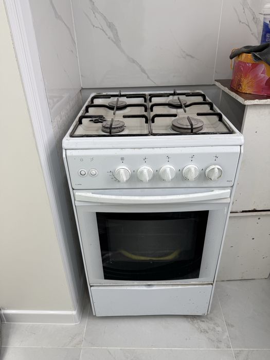 Газ сатылады жағдайы жаксы