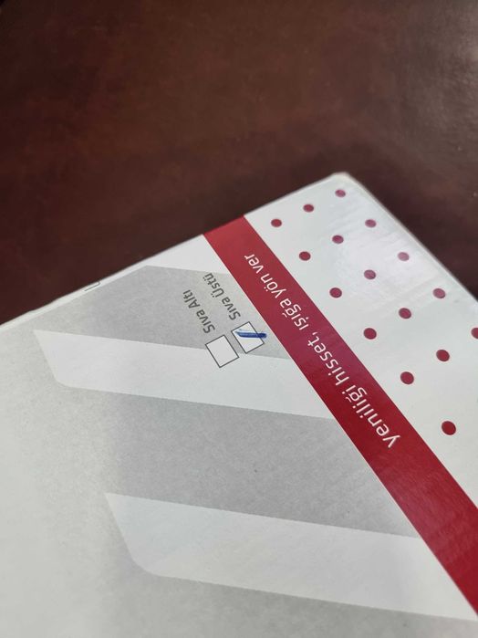 Апартаментно табло 18 модула външен м-ж