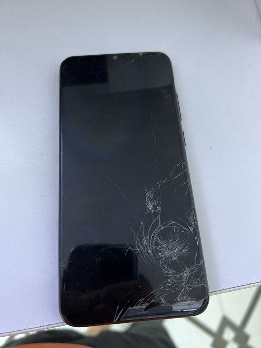 SamsungAo2 S ‘’’