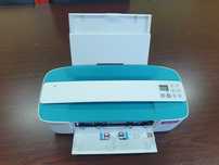 Принтер HP desk jet