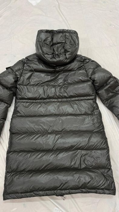 Якета Mon cler оригинлни