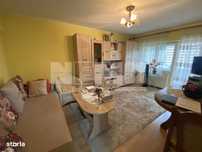 Apartament 2 Camere | Siret | Etajul 2 cu Boxa