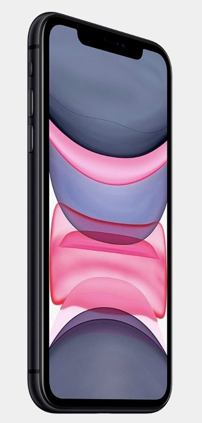 Iphone11 holati alo yangidek bita qirilgan yoyi yoq
