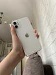 Iphone 11 айфон 11