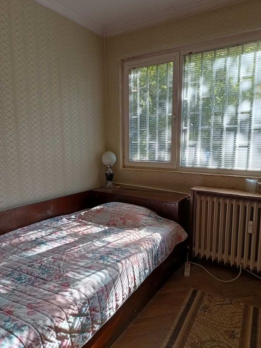 Продава се Тристаен апартамент в София, Белите брези - 75 кв.м за 2227 €/кв.м - Снимка #5