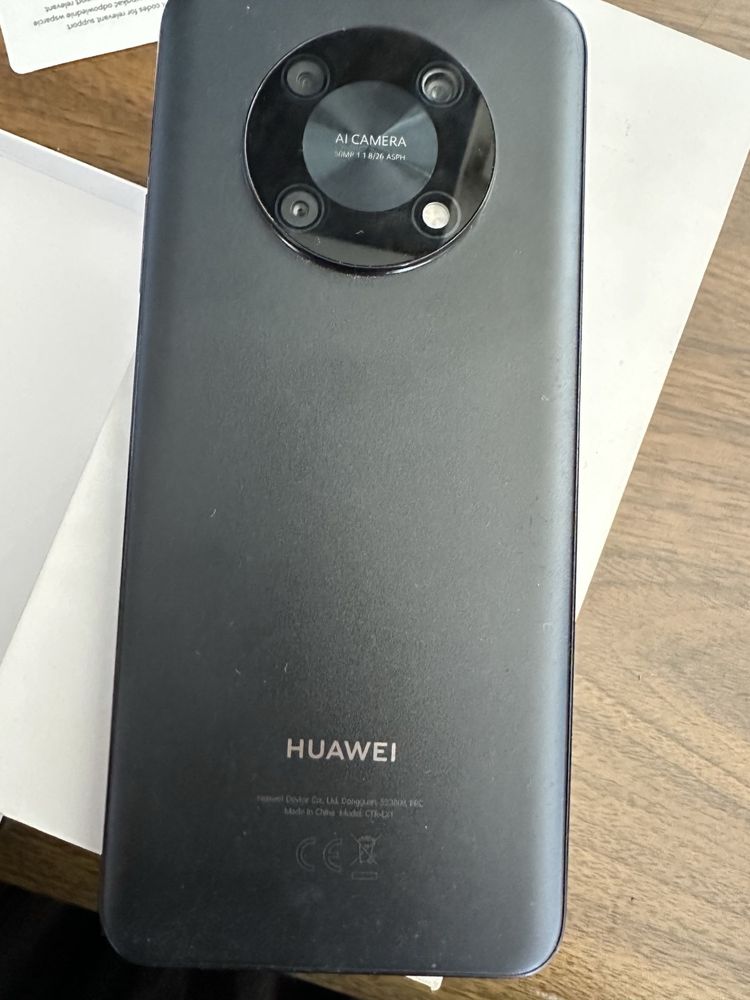 Huawei Nova Y90