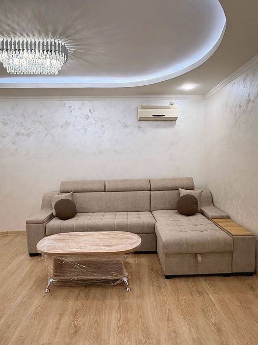 Своя метро Ойбек 3/13/16, долгосрочная аренда.