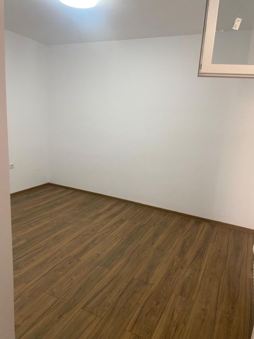 Apartament de inchiriat