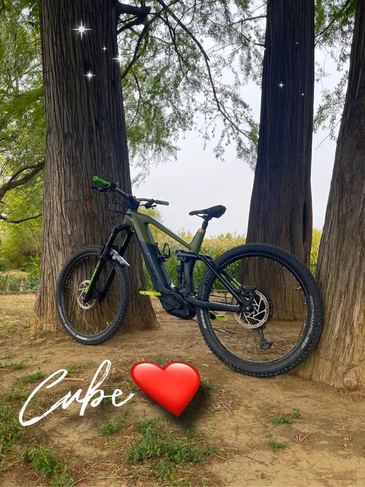 Servicii Editare Foto/Video - WhatsApp