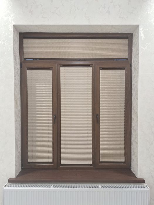 Jalyuzi_Roller Turkiya plisse jalyuzilari