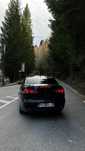 Seat Cordoba 2006, 1.4 mpi