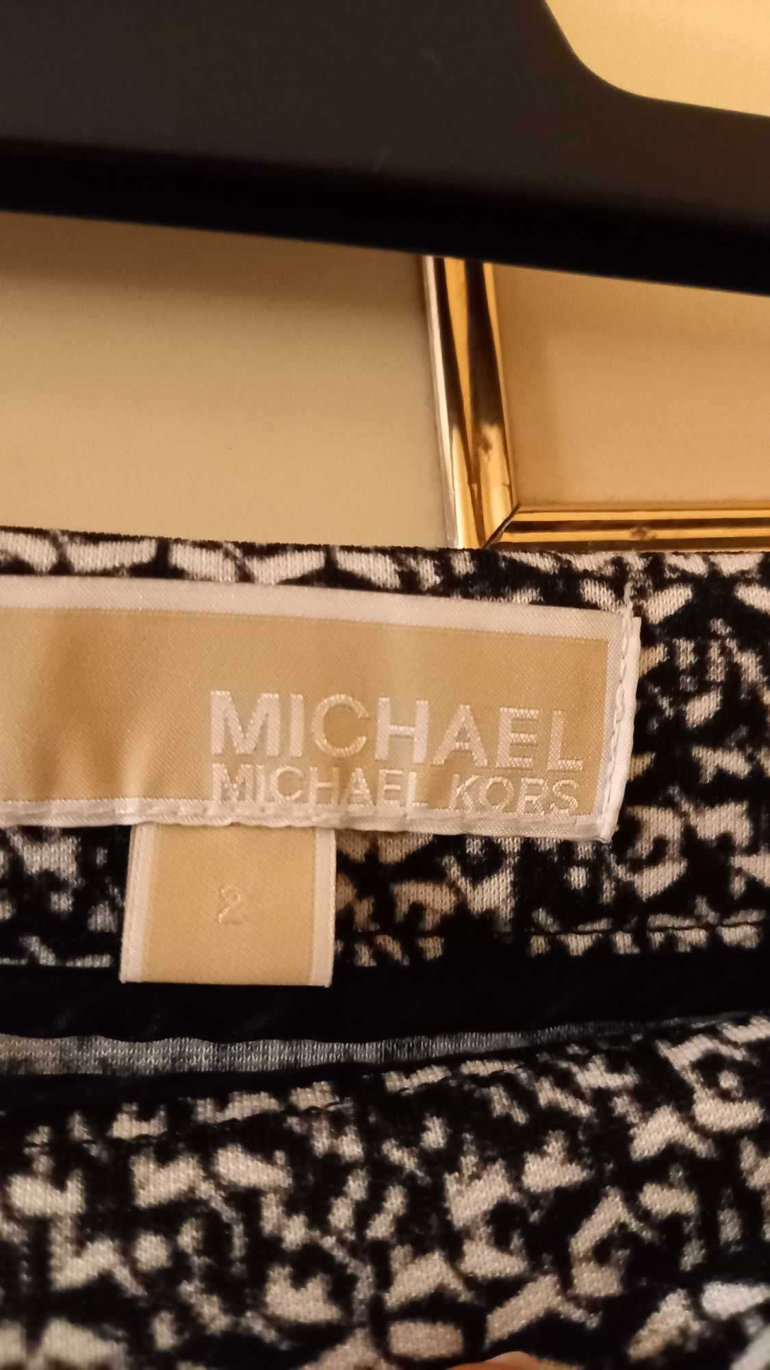 Дамска поличка, Michael Kors