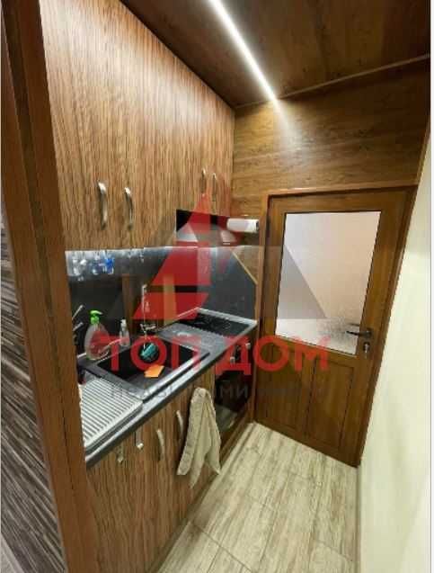 Продава се Двустаен апартамент в Варна, Владислав Варненчик - 50 кв.м за 1700 €/кв.м - Снимка #6