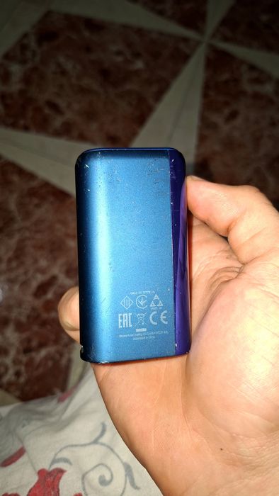 Vând glo sare functională