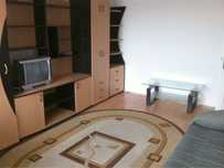 Inchiriez apartament cu o camera