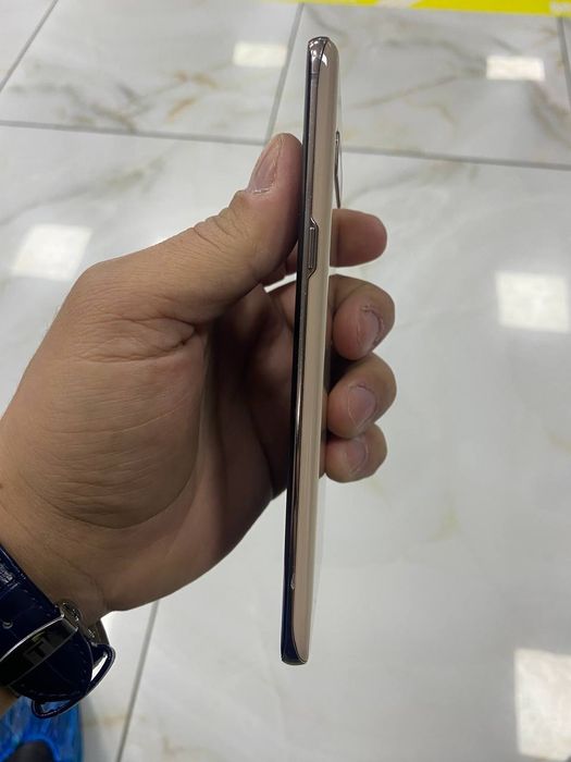 Samsung Galaxy S10+5G