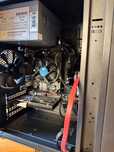 Calculator desktop intel i5 gen 9 16gb