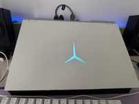 Lenovo Legion 5 Pro