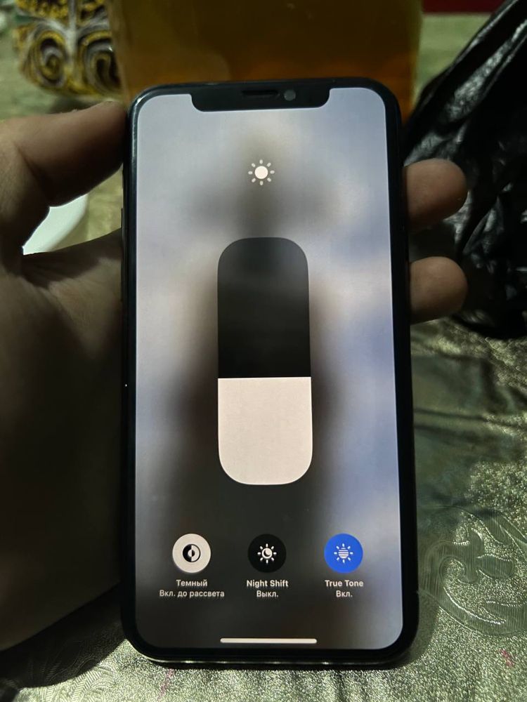 Iphone 11pro LLA 64gb