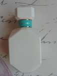 Парфюм Tiffany&Co  White Edition