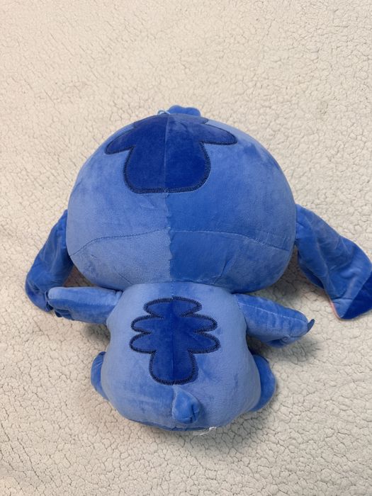 Stitch Toy 45 cm