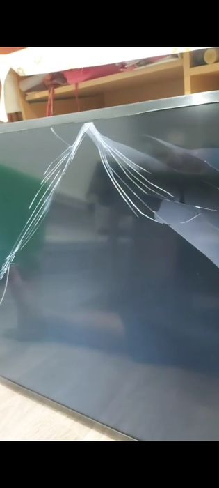 Телевизор продам