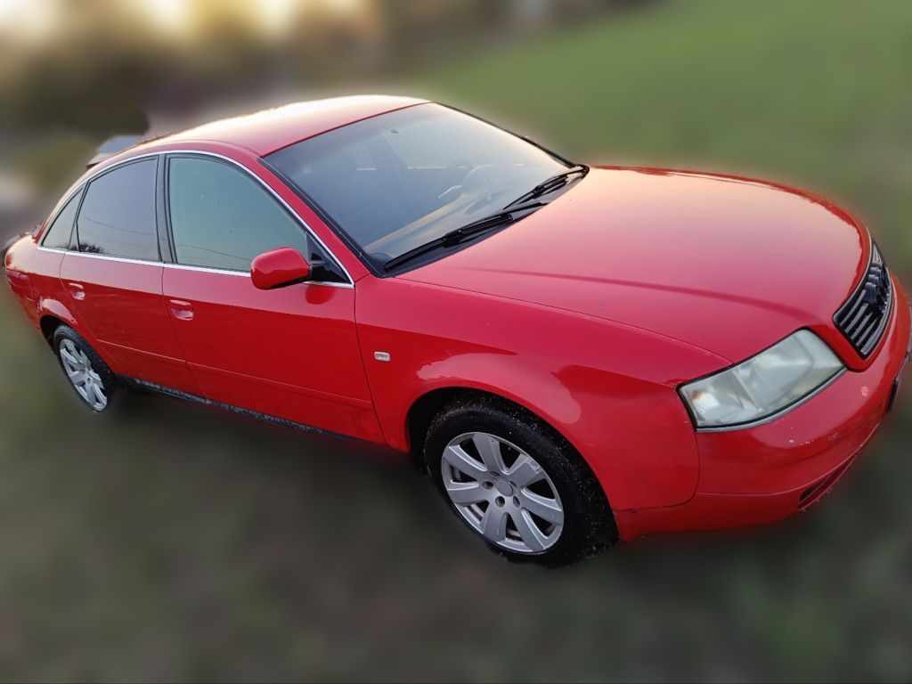 Jante Audi, Volkswagen și Skoda