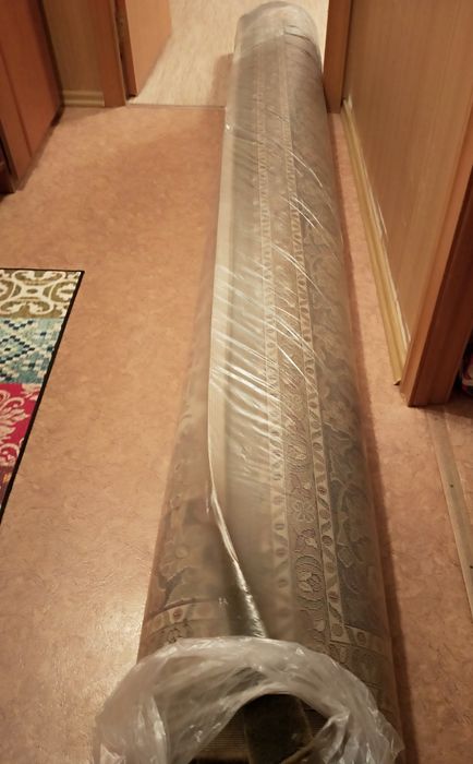 Продам ковёр  3/5 производство Турция