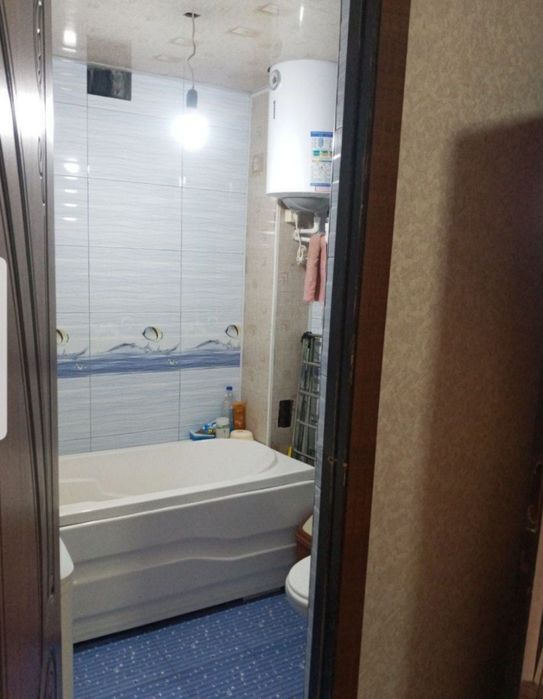 Срочно продается квартира