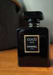 Chanel, Coco noir edp