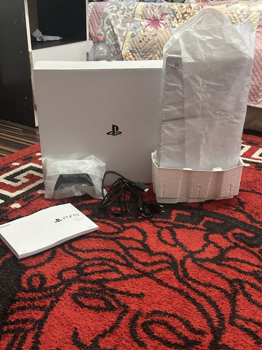 Playstation5.