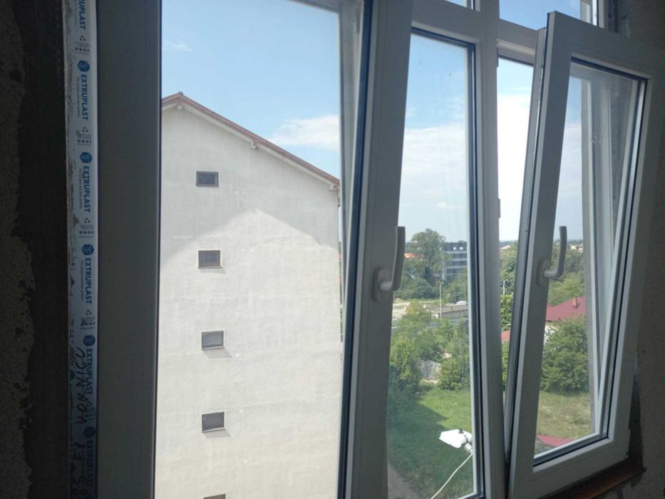 Garsoniera de vânzare în cartierul Plevna Aleea ghiocelului Nr 8