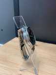 Ceas „Tissot 1853” , Cod 95732
