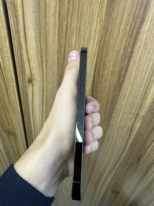 iphone 14 pro max 128 gb 84%