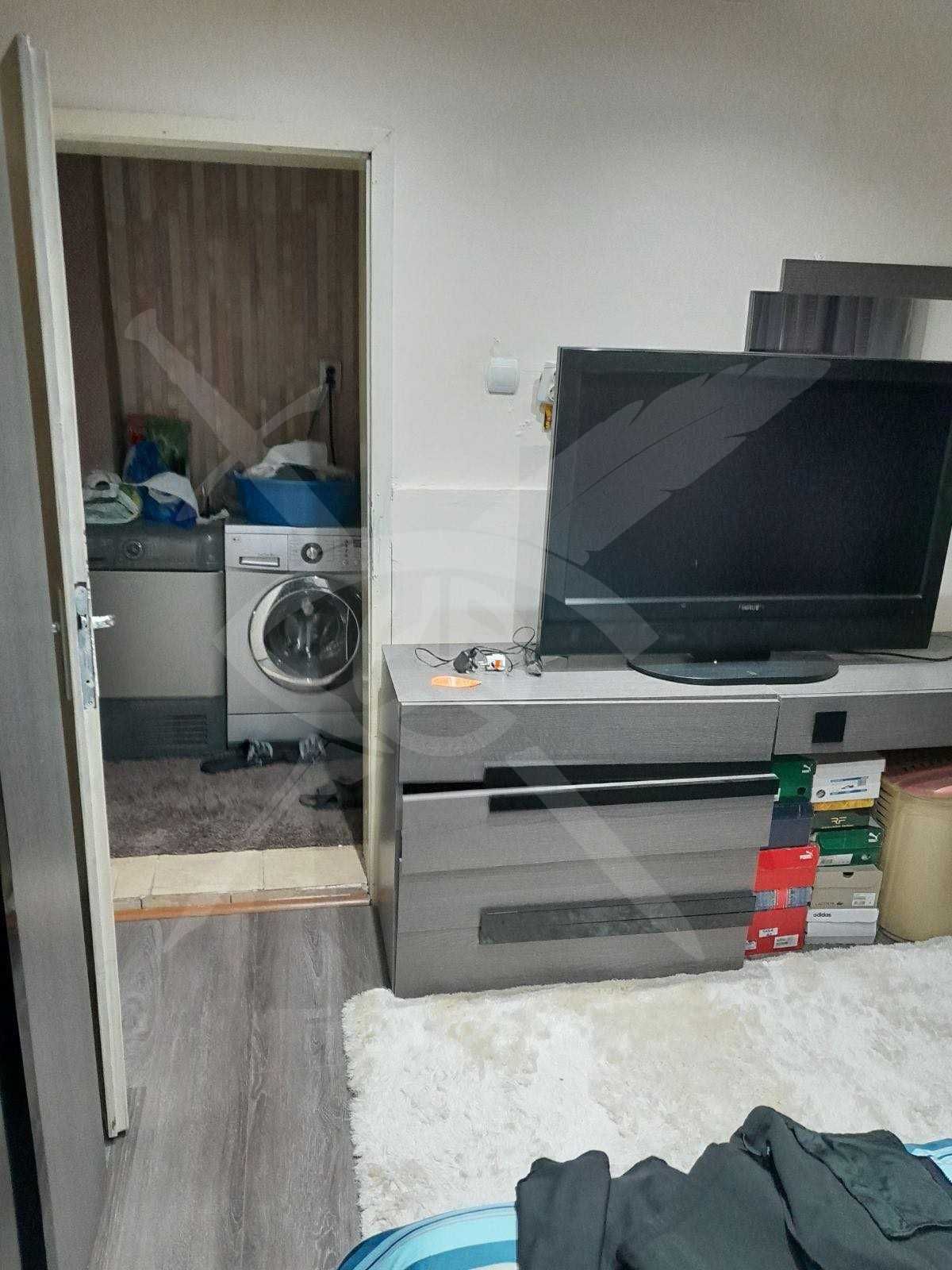 Прекрасна Къща в град Дългопол - 80881