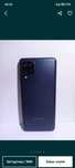 Samsung Galaxy M12