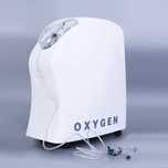 Апарат за кислород, кислороден концентратор OXY-5