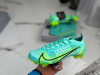 Nike Vapor 14 FG Acc 39