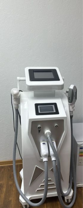 Аппрат от 45000 тг срочно почти новый