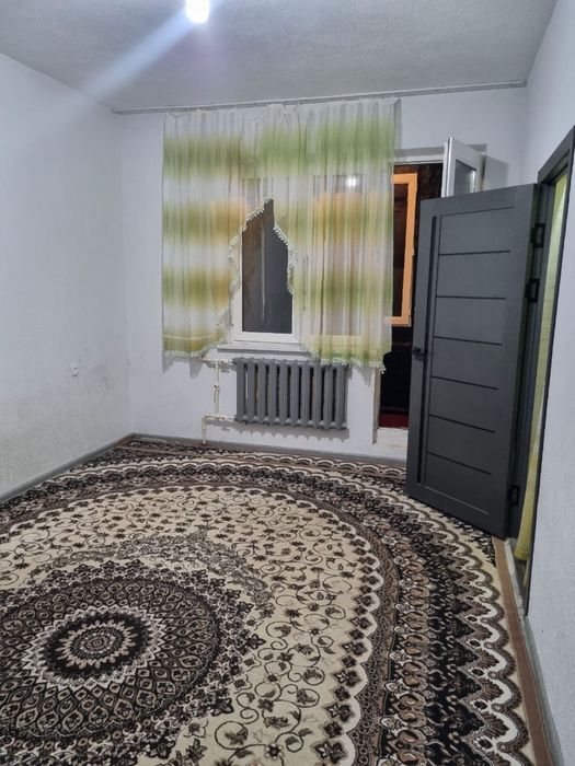 Mirzo ulugbek tumani