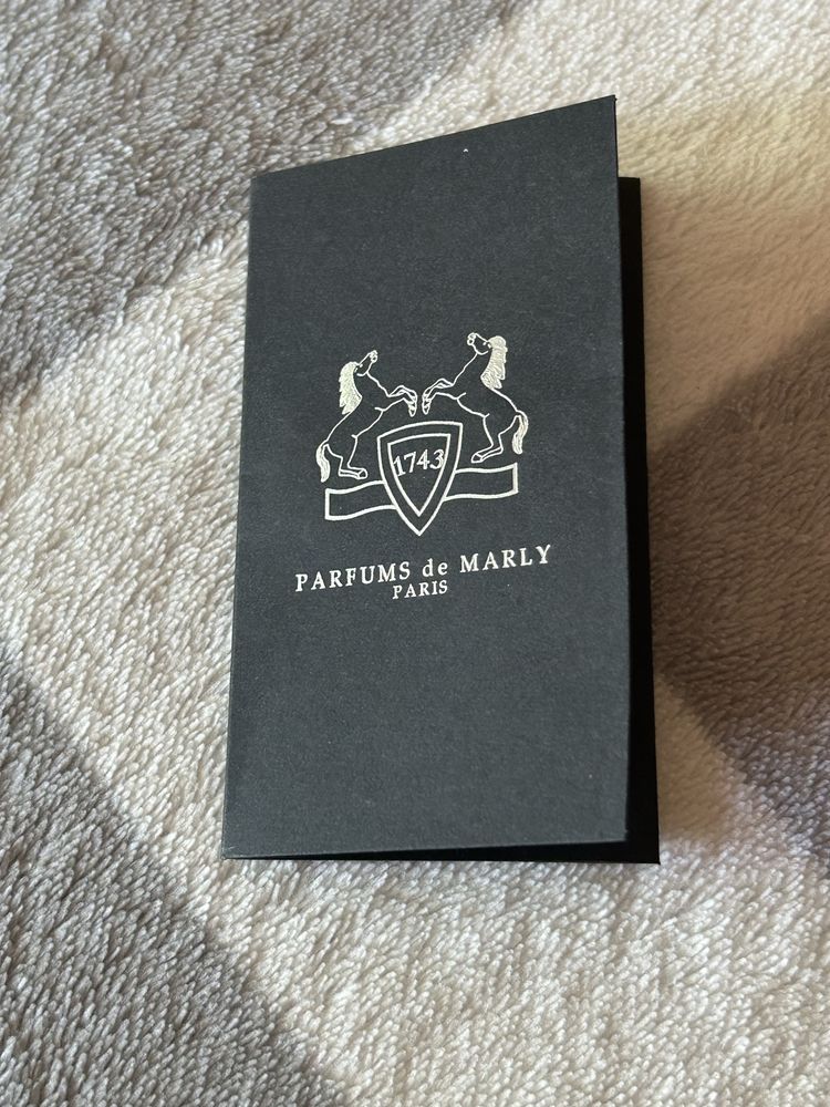 Parfums de Marly Layton 125 ML