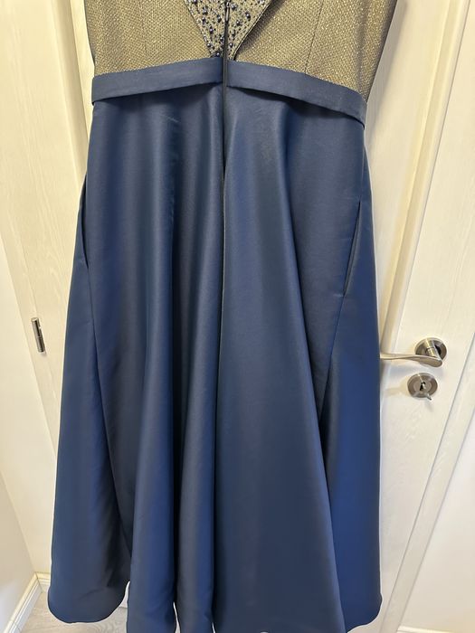 Rochie eveniment