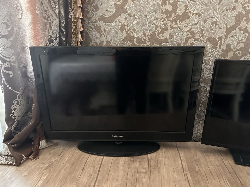 Samsung 32 , самсунг телевизор 32