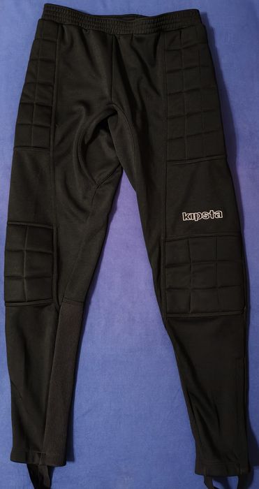 Vând Pantaloni lungi de portari cu burete